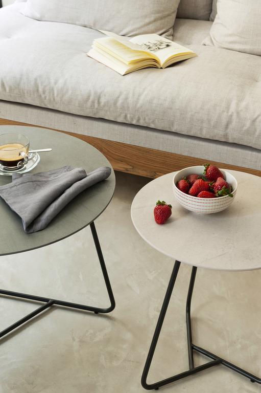 Syntagma Square Modern Apartments Atina Dış mekan fotoğraf
